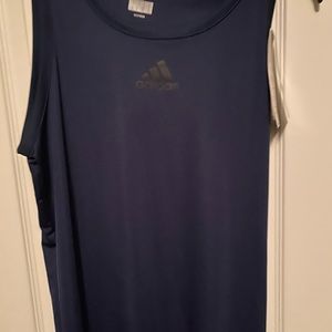 Adidas Tank Top